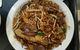 The Chase Chinese Gourmet - thumb 0