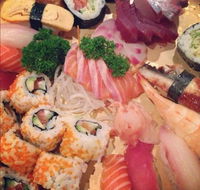 Tookaiya - Accommodation Directory