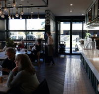 AMPM - Accommodation Directory