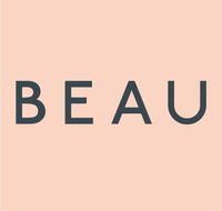 BEAU Kitchen and Cellar - Accommodation Directory