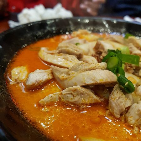 China Bar - Accommodation Directory 0