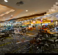 Coolaroo Hotel - Accommodation Directory