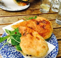 Cornershop - Accommodation Directory