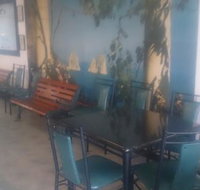 Dalton Village Fish  Chips - Accommodation Directory