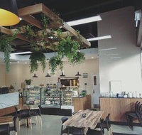 Diletto - Accommodation Directory