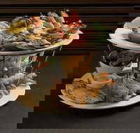 Greyhounds Entertainment - Accommodation Directory