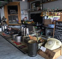 Hawker Typhoon - Accommodation Directory
