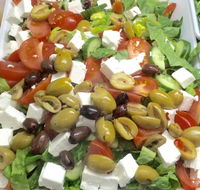 Highett Delicatessen - Accommodation Directory