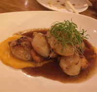 Japan Inn - Accommodation Directory