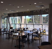 Java Script Cafe - Accommodation Directory