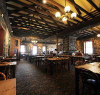 Keilor Hotel - Accommodation Directory