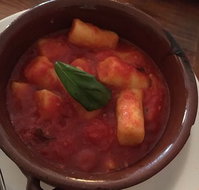 L'uccellino - Accommodation Directory