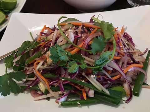 Le Phan - Accommodation Directory 0