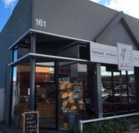 Mattisse Bread - Accommodation Directory