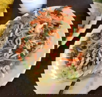 My Cambodia - Accommodation Directory