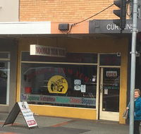 Noodle Yum Yum - Accommodation Directory