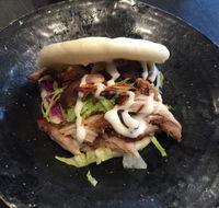 OVan's authentic Vietnamese Street Food - Accommodation Directory