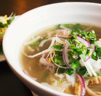 Pho Chu Le chinese  vietnamese restaurant - Accommodation Directory