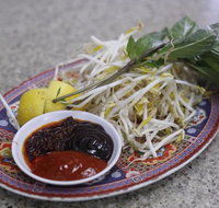 Pho Hung Vuong - Accommodation Directory