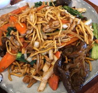 Ramen  Dumpling House - Accommodation Directory