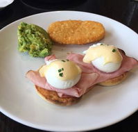 Sweet Lulus - Accommodation Directory