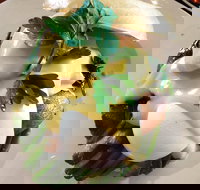 The Pint of Milk - Accommodation Directory