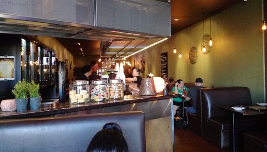  Accommodation Directory