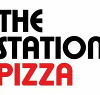 The Station Pizza - Accommodation Directory