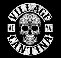 Village Cantina - Accommodation Directory