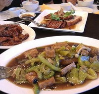 Walrus Chinese Restaurant - Accommodation Directory