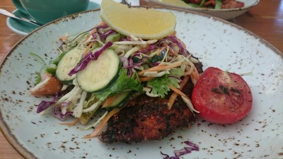Yarraville VIC Accommodation Directory