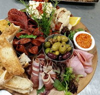 Yarraville Club - Accommodation Directory