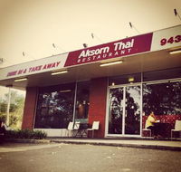 Aksorn Thai - Accommodation Directory