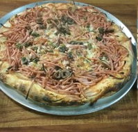 Al Pesto - Accommodation Directory