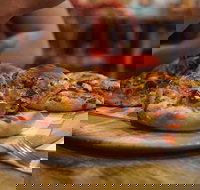 Bar Novanta - Accommodation Directory