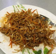 Brandon Park Noodle  Rice - Accommodation Directory