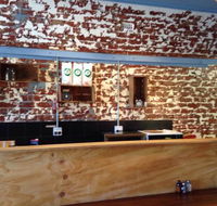 Cafe Zen Den - Accommodation Directory