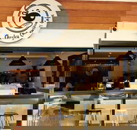 Cheeky Chewies Cafe - Accommodation Directory