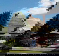 Diamond Creek Tavern - Accommodation Directory
