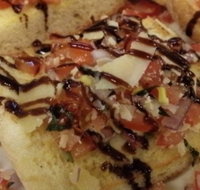 Epping Hotel - Accommodation Directory