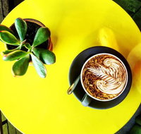 Favor  Grace - Accommodation Directory