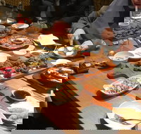 Gami Chicken  Beer - Epping - Accommodation Directory