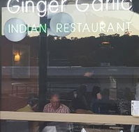 Ginger Garlic Restaurant - Accommodation Directory