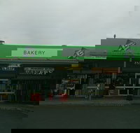 Greenbrook Fish Shop - Accommodation Directory