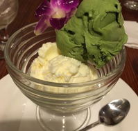 Nongkhai Thai - Eltham - Accommodation Directory