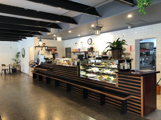 Eltham North VIC Accommodation Directory
