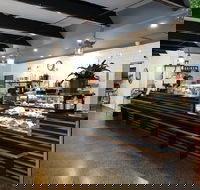 Oregon Xpress - Accommodation Directory