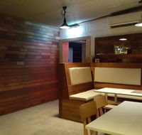 Platform 3095 Cafe Bar Eatery - Accommodation Directory
