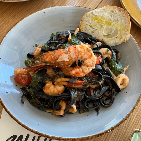  Accommodation Directory