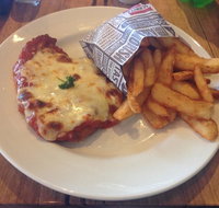 Schnitz Epping Plaza - Accommodation Directory